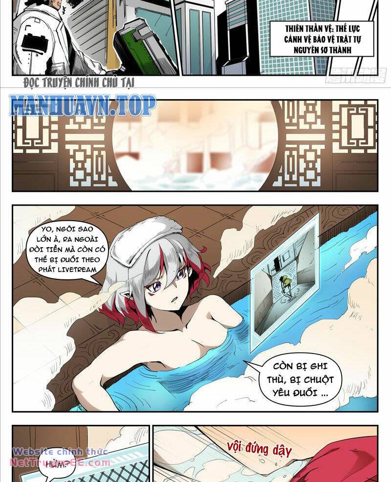page_11.jpg