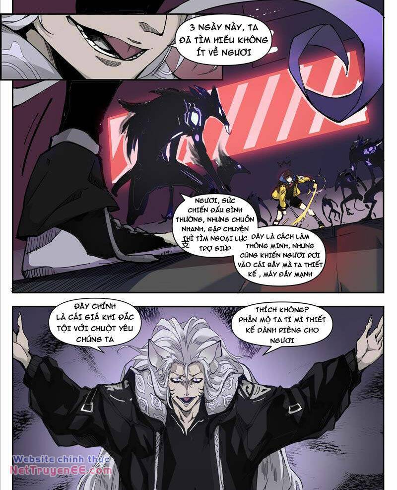 page_15.jpg