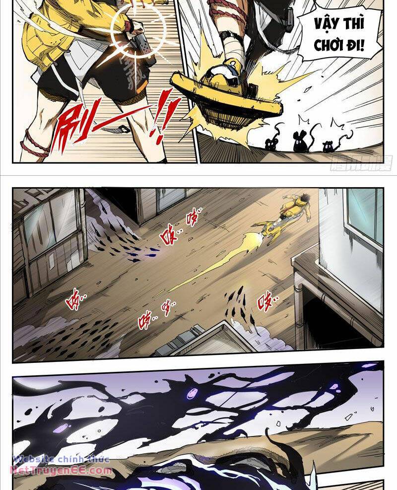 page_2.jpg