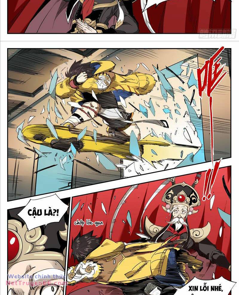 page_6.jpg