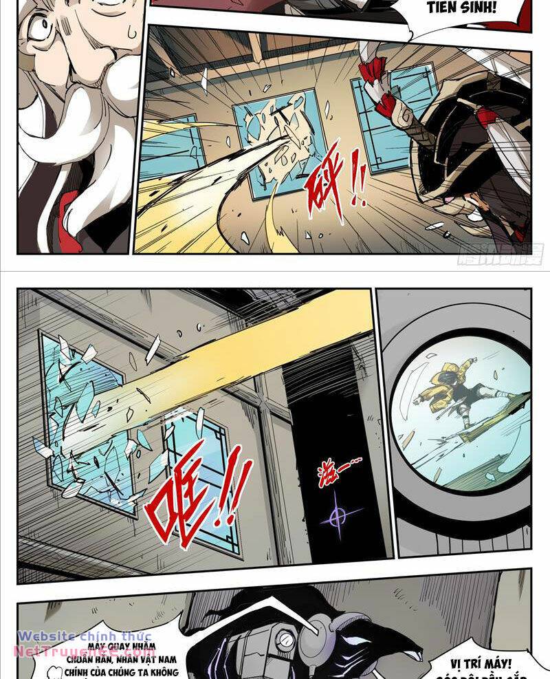 page_7.jpg
