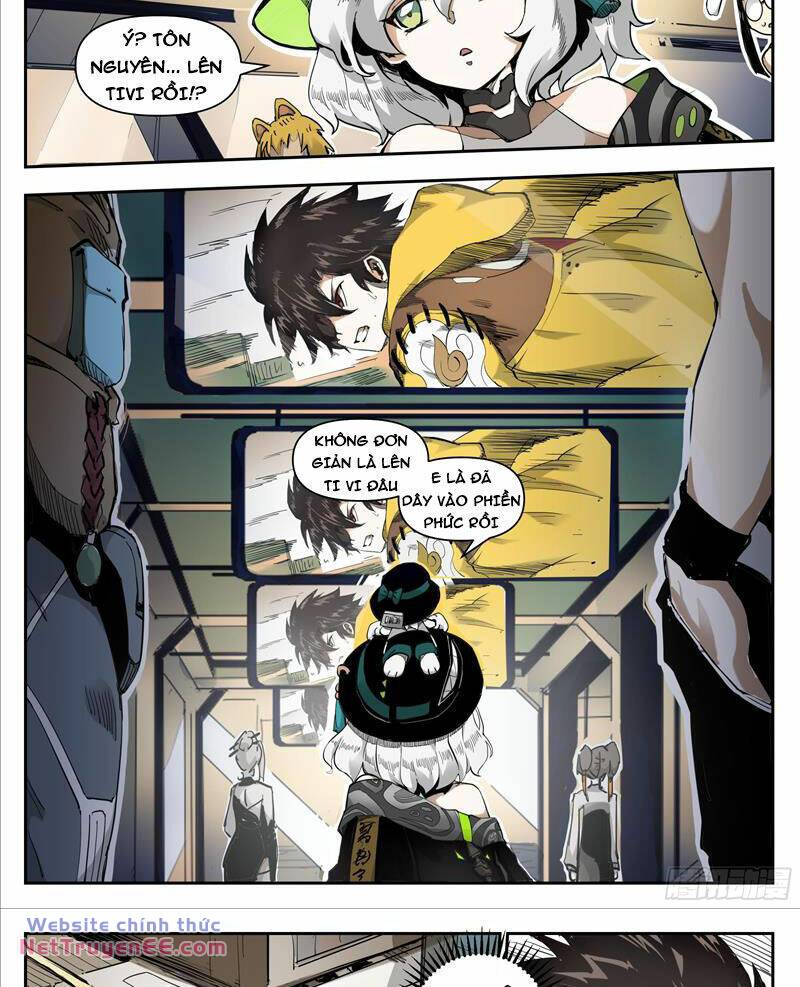page_9.jpg