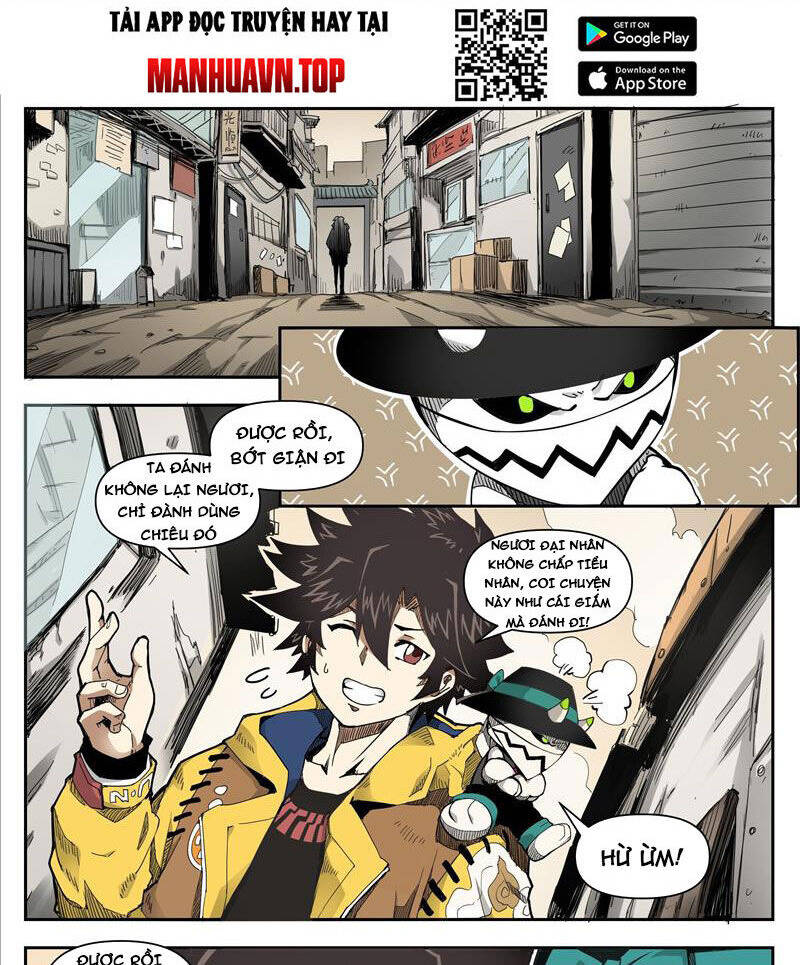 page_1.jpg