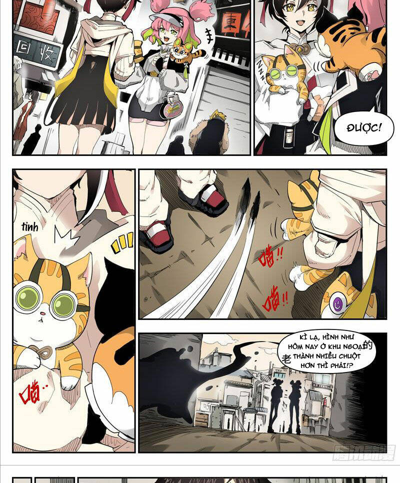 page_13.jpg