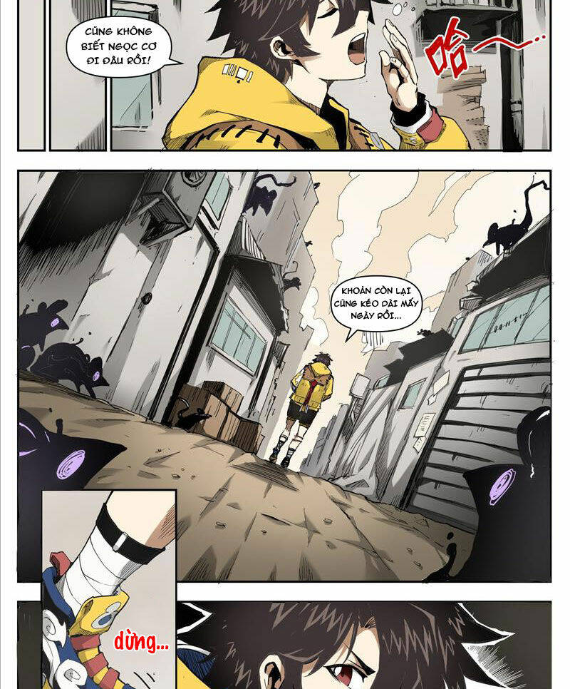 page_14.jpg