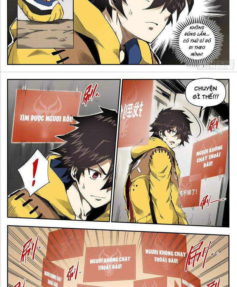 page_15.jpg
