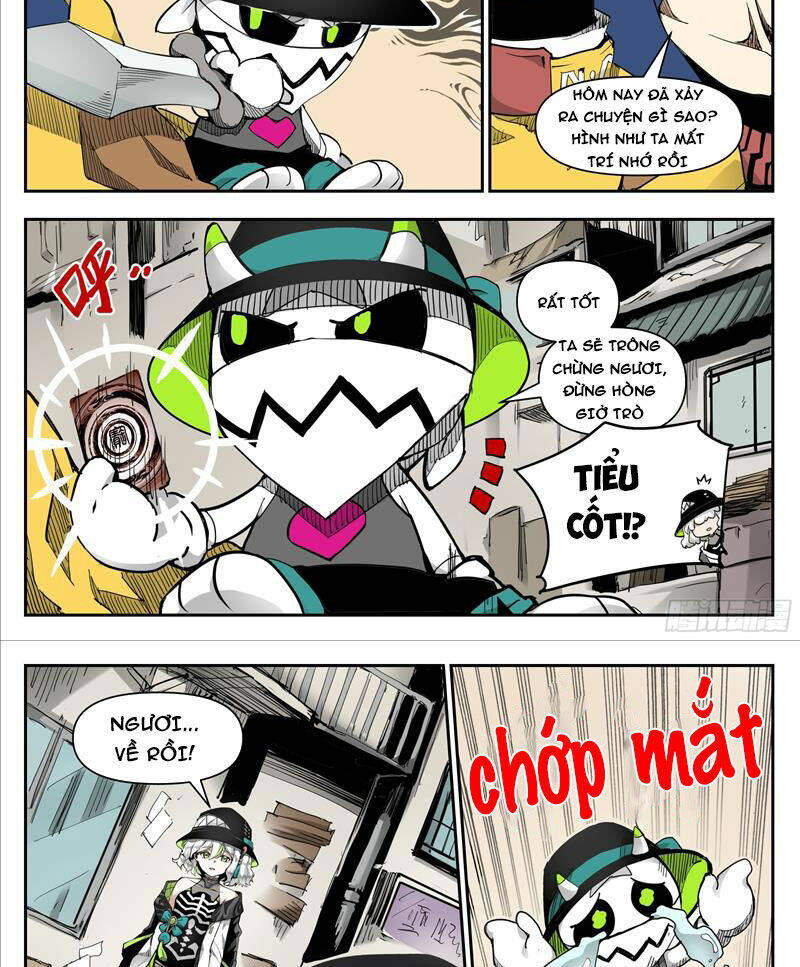 page_3.jpg