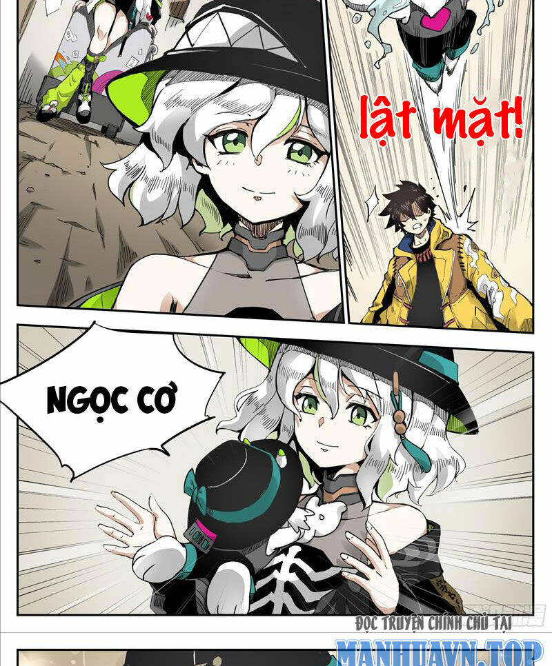 page_4.jpg