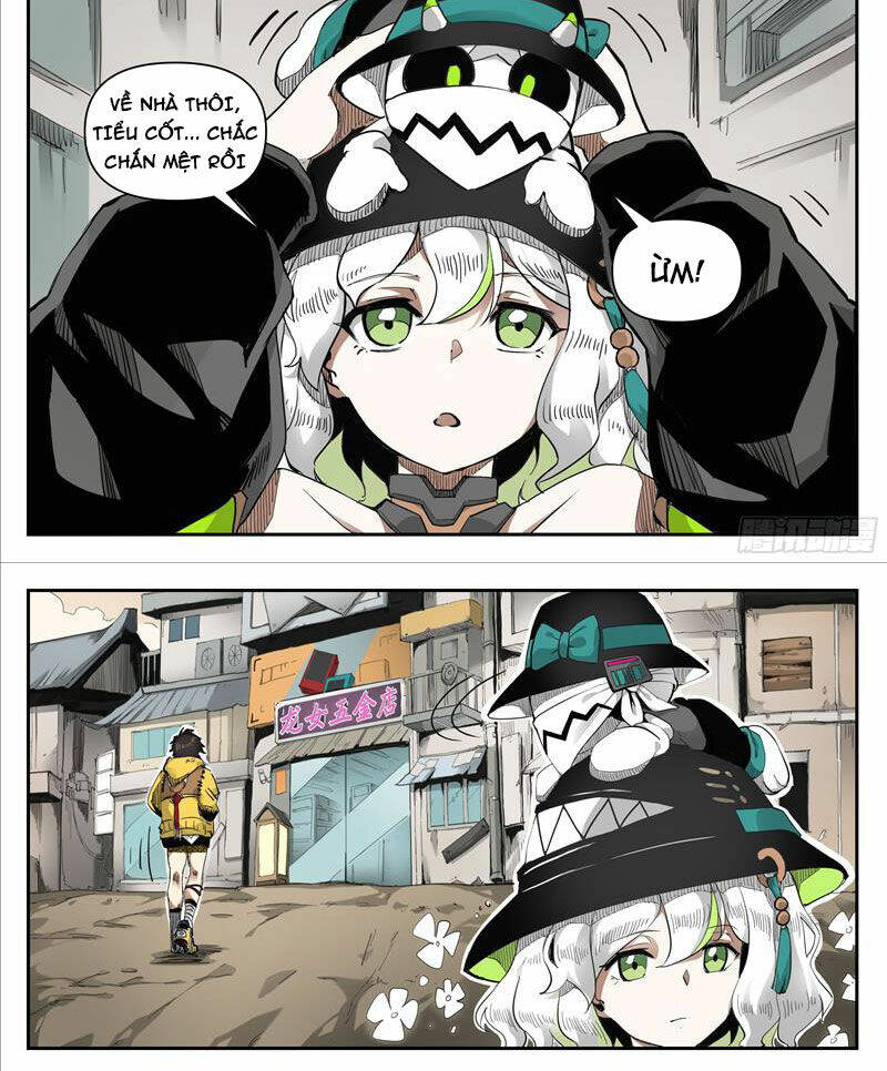 page_7.jpg