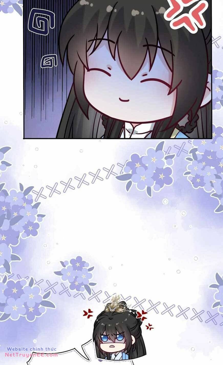 page_42.jpg