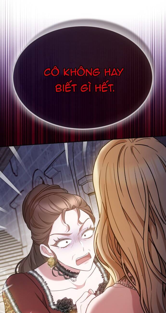 page_30.jpg