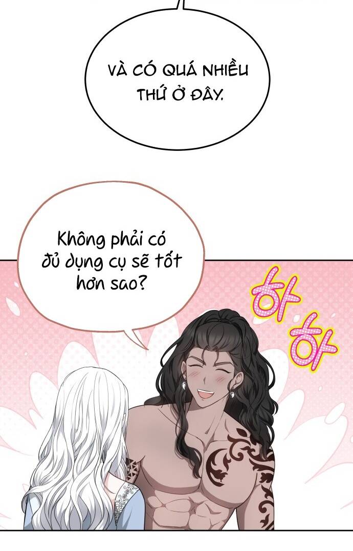 page_19.jpg