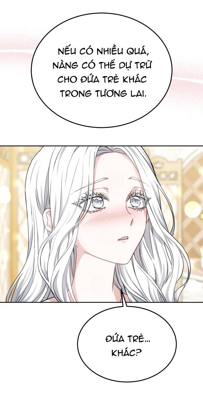 page_20.jpg