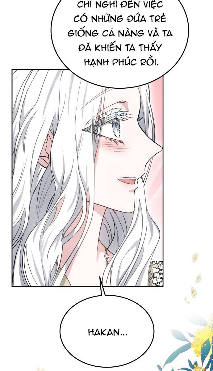 page_22.jpg