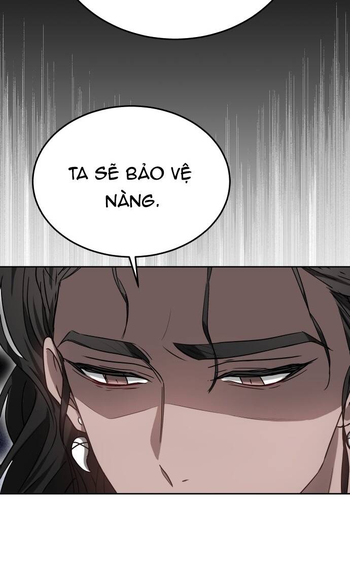 page_34.jpg
