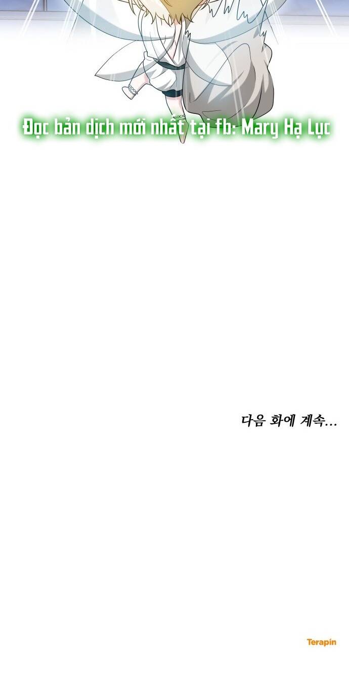 page_25.jpg