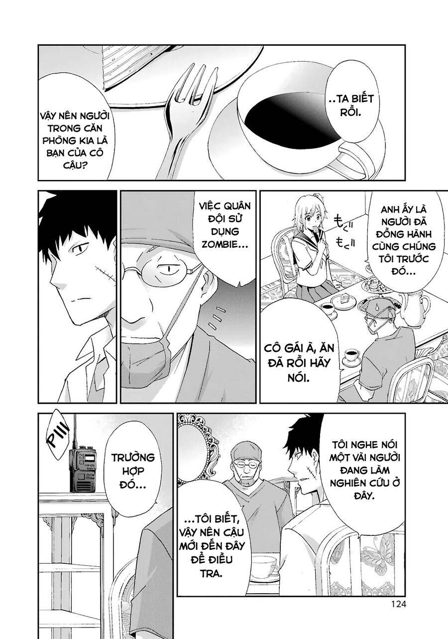 page_14.jpg