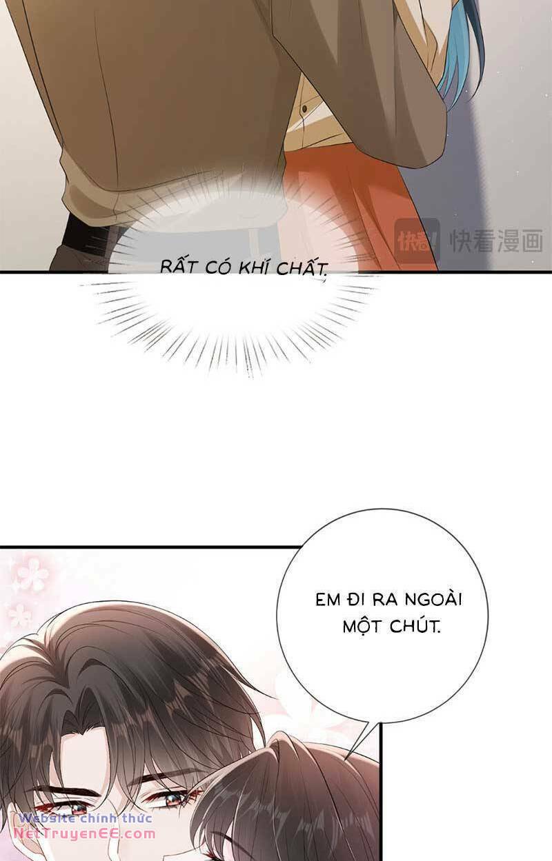 page_16.jpg