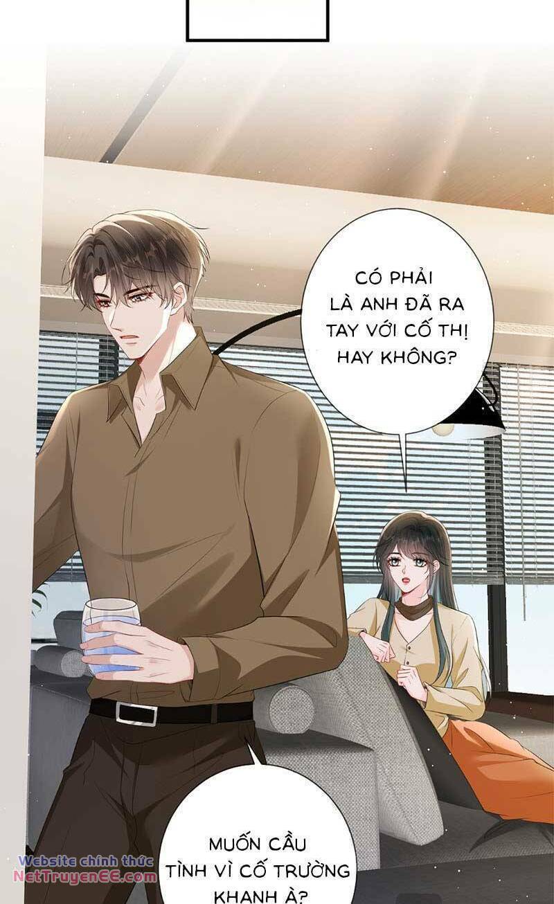 page_2.jpg