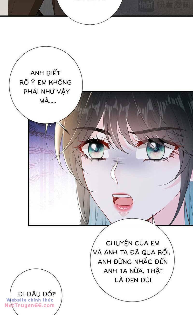 page_3.jpg