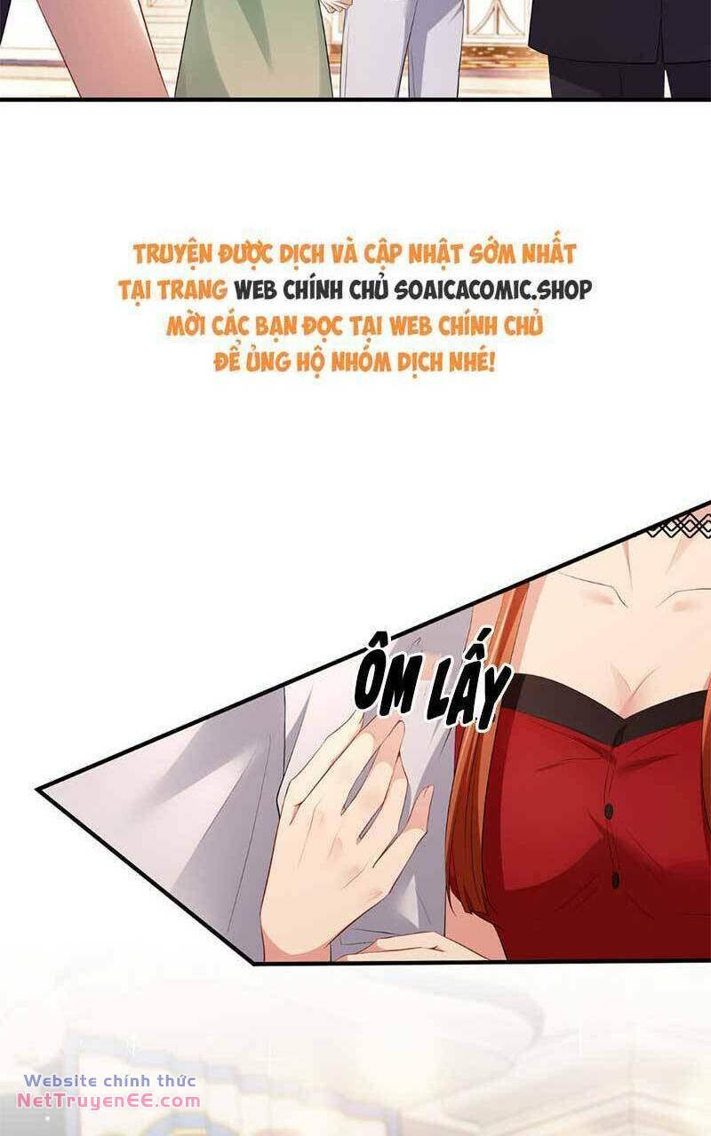 page_30.jpg