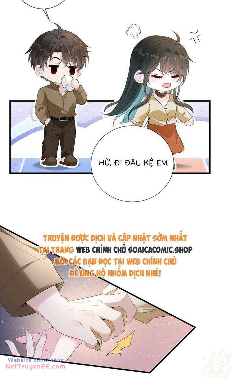 page_4.jpg