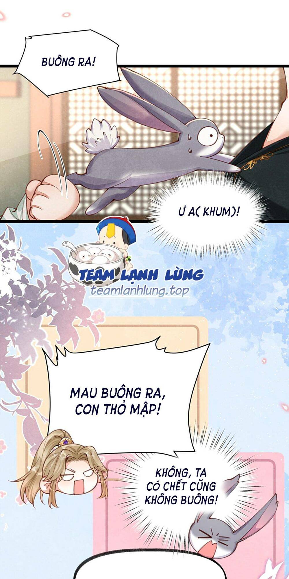 page_18.jpg
