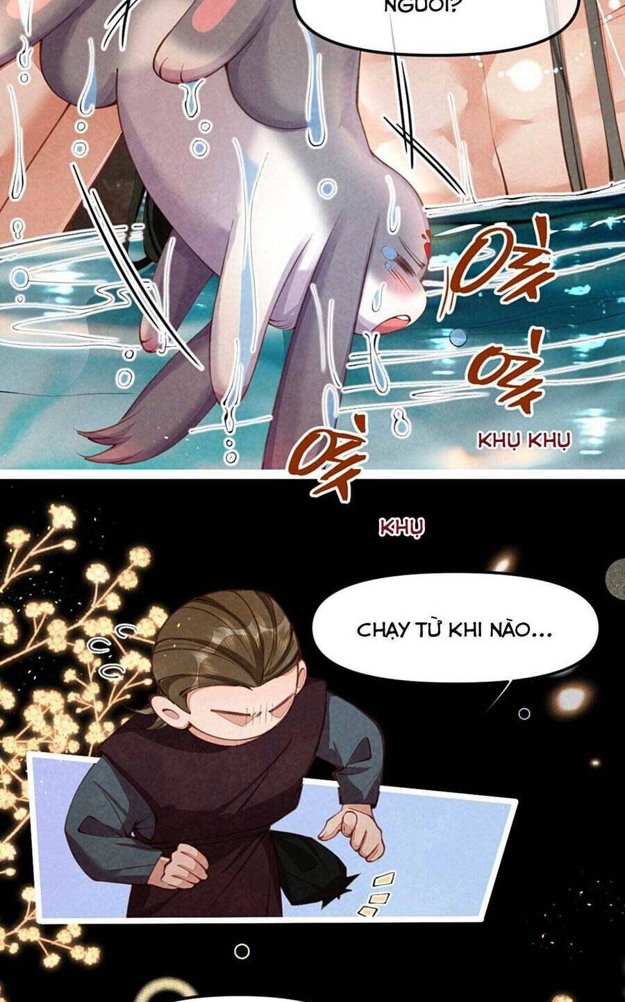 page_19.jpg