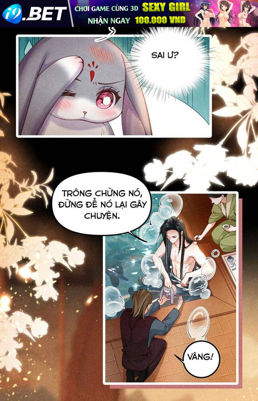 page_27.jpg