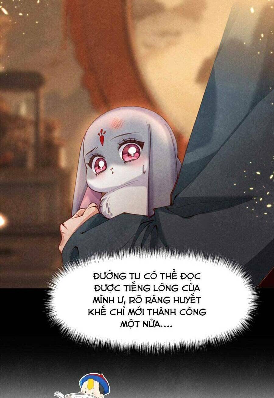 page_28.jpg