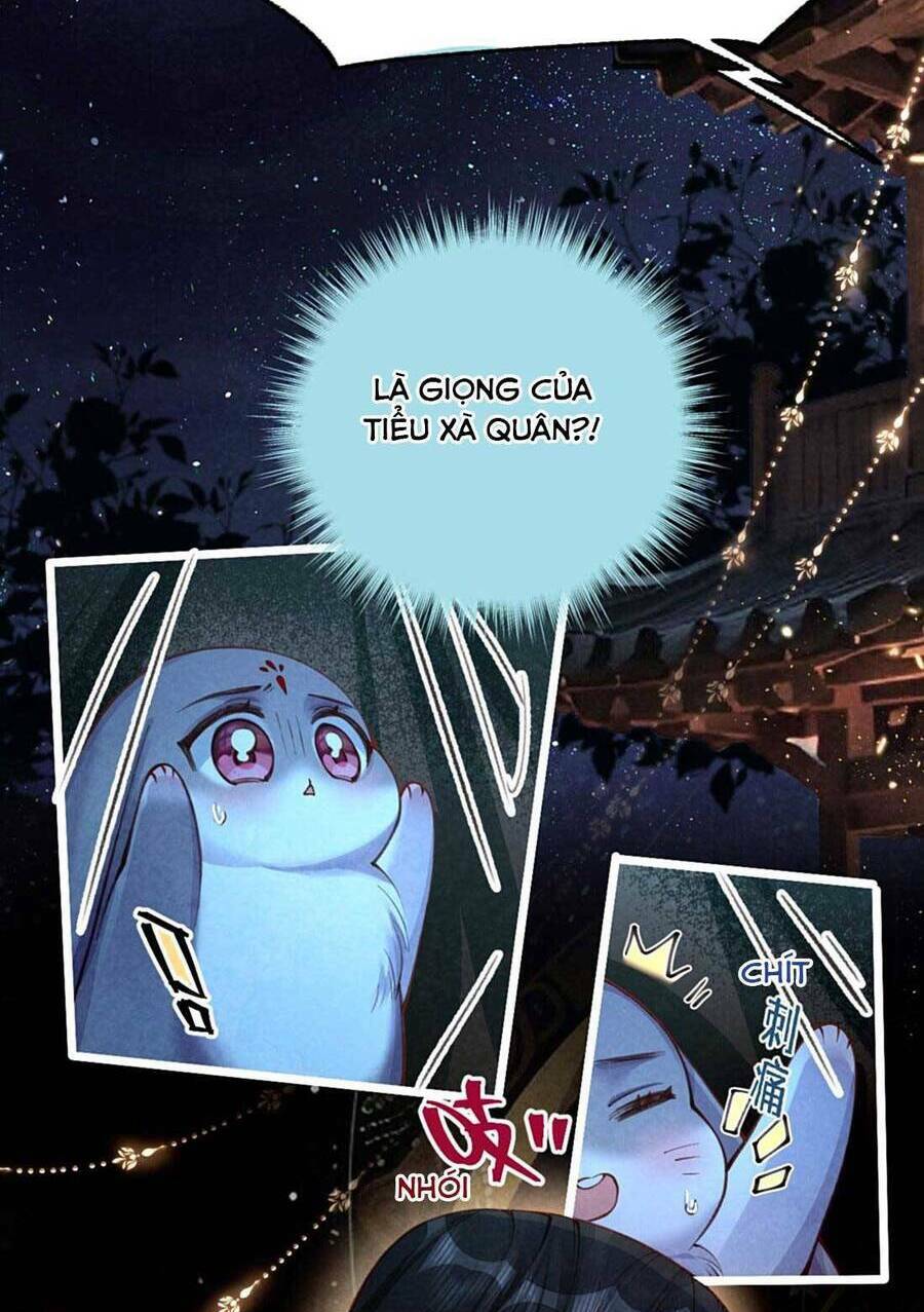 page_3.jpg