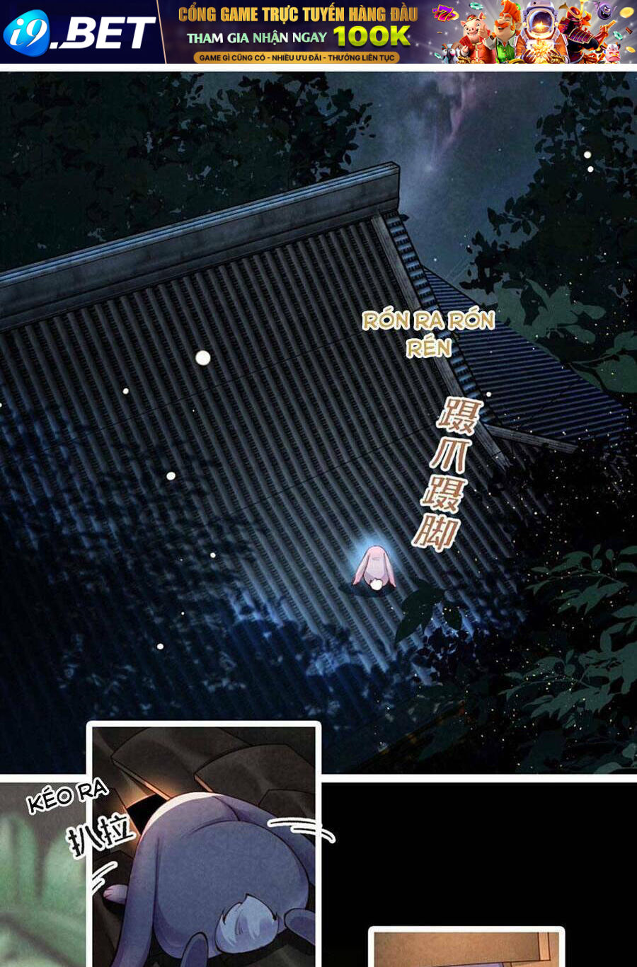 page_7.jpg