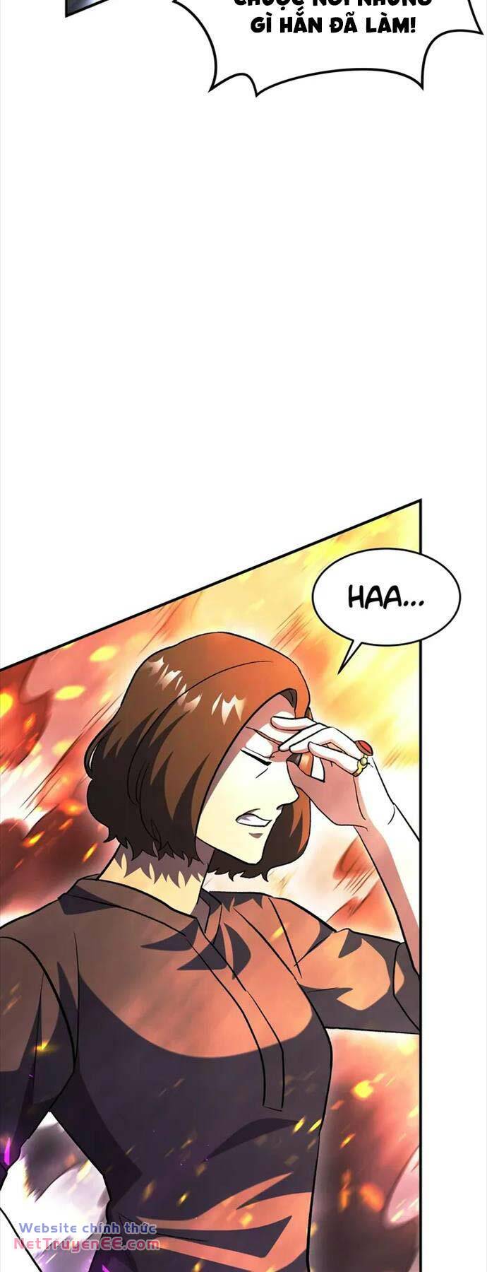 page_23.jpg