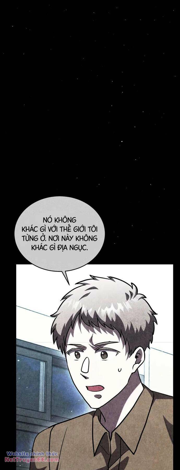 page_37.jpg