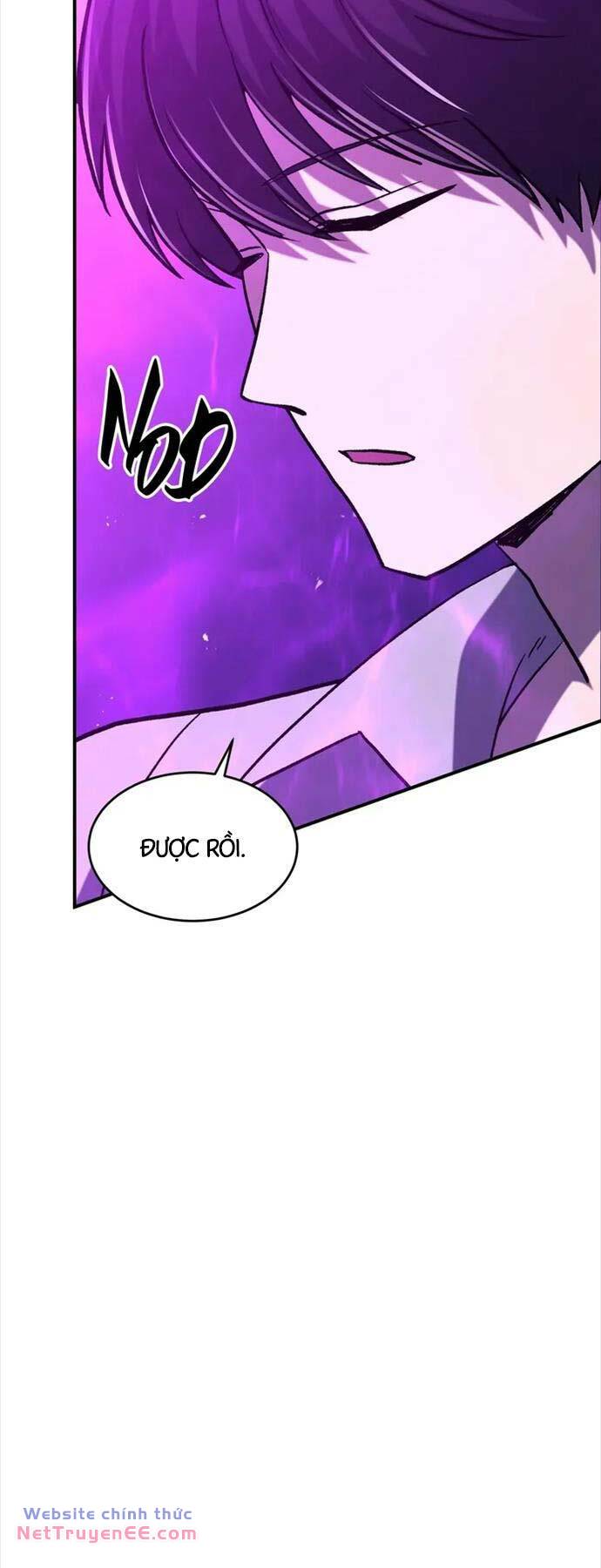 page_60.jpg