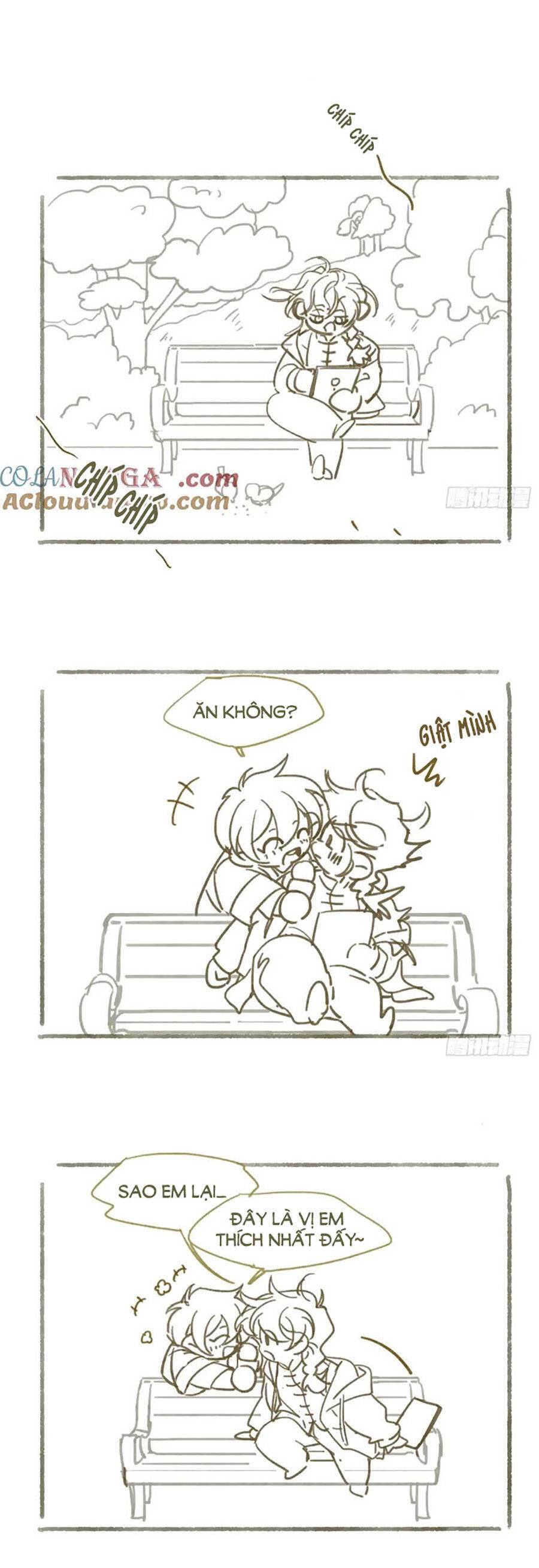 page_2.jpg