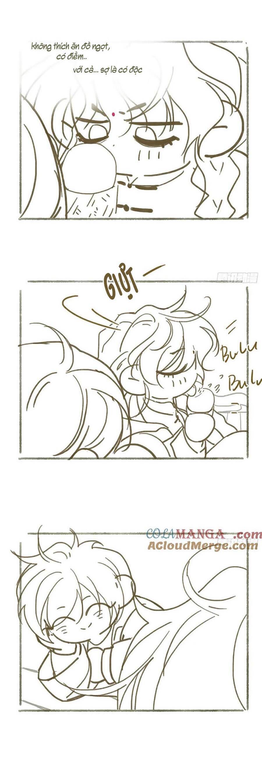 page_3.jpg