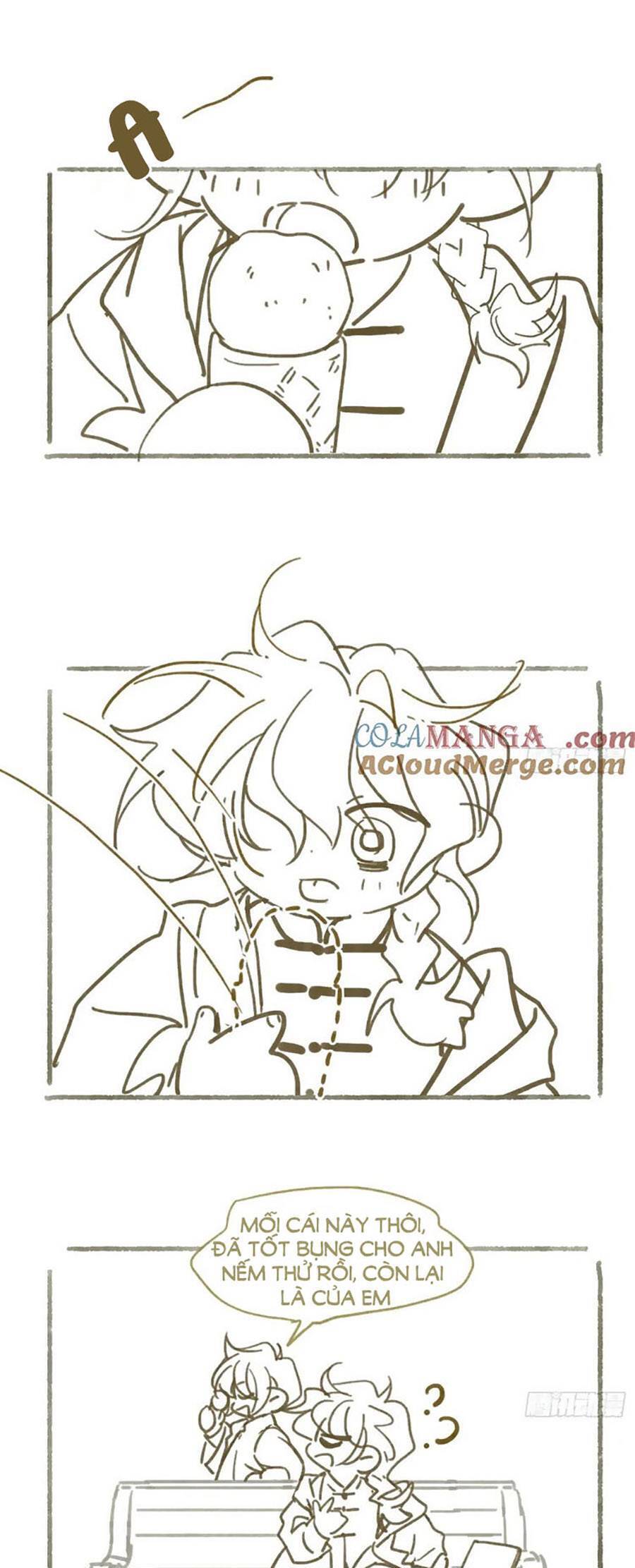 page_4.jpg