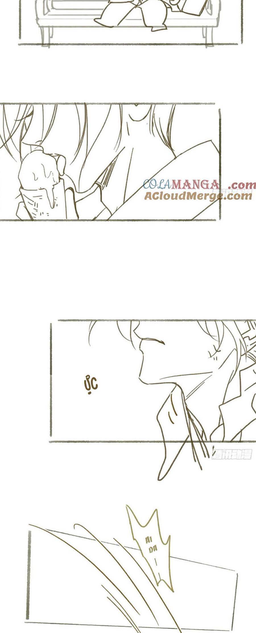 page_5.jpg