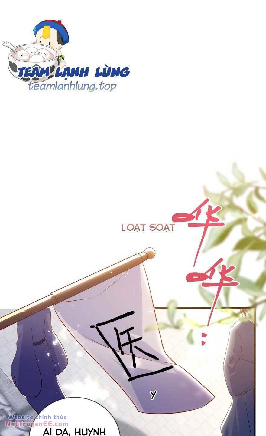 page_26.jpg