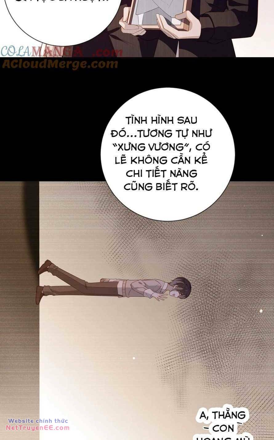 page_5.jpg