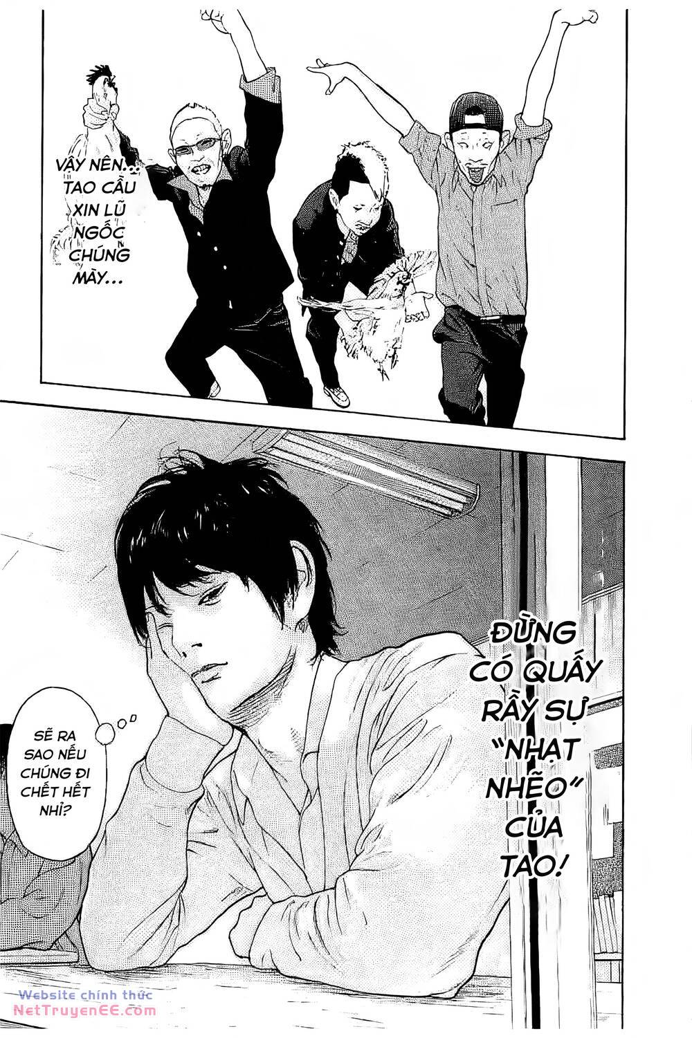 page_16.jpg