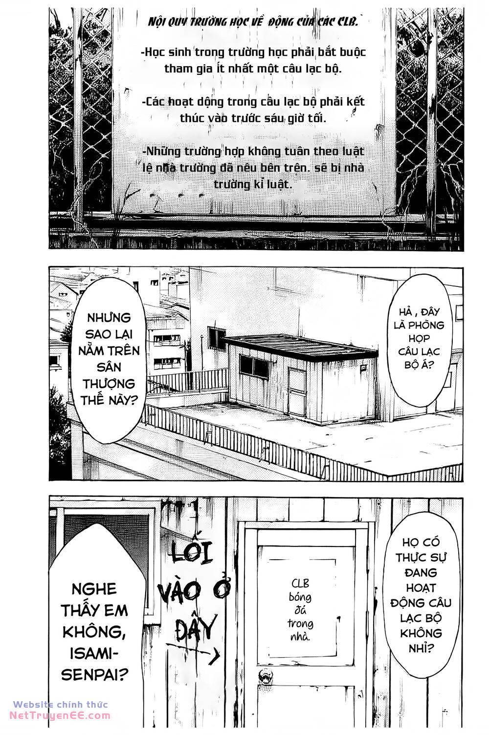 page_17.jpg
