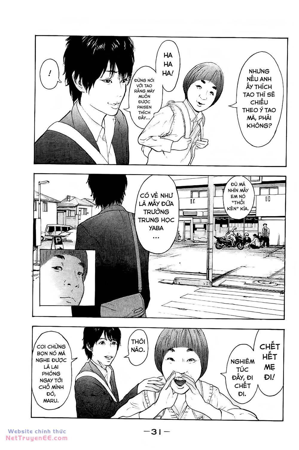 page_29.jpg