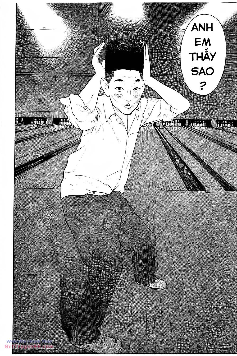 page_44.jpg
