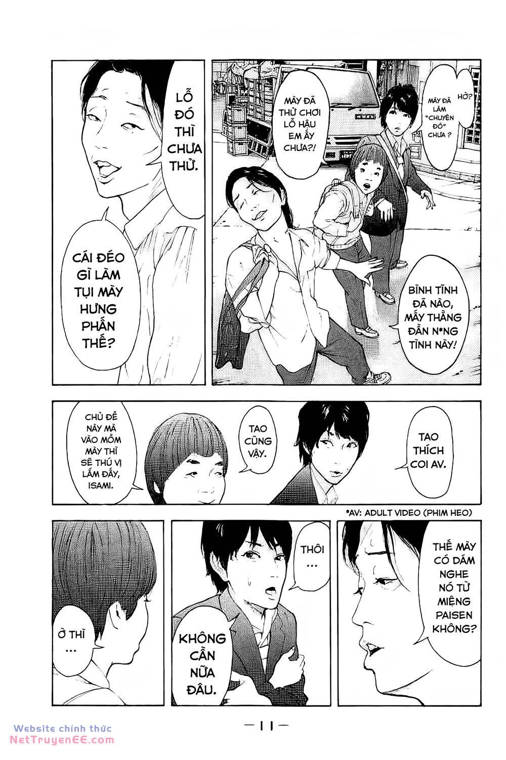 page_9.jpg