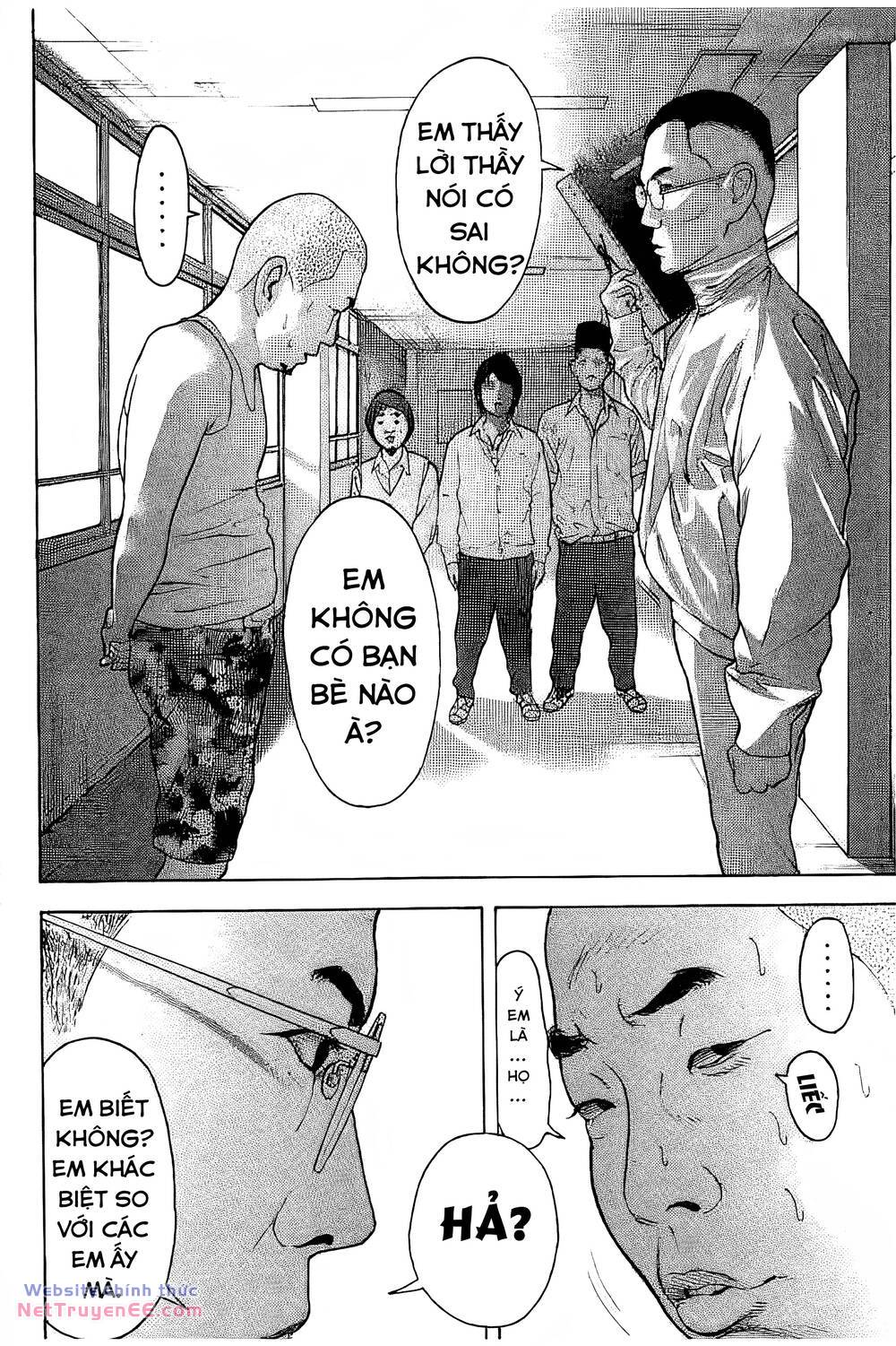 page_17.jpg