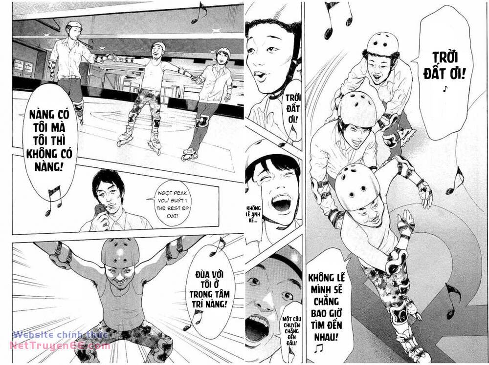 page_32.jpg