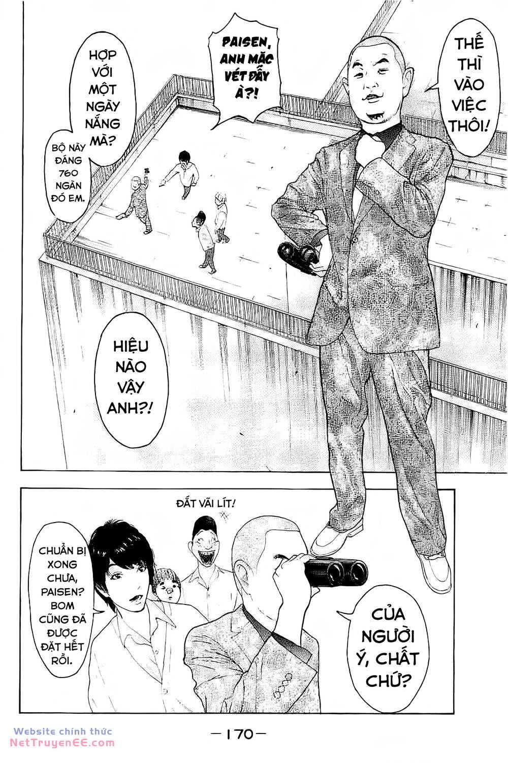 page_8.jpg