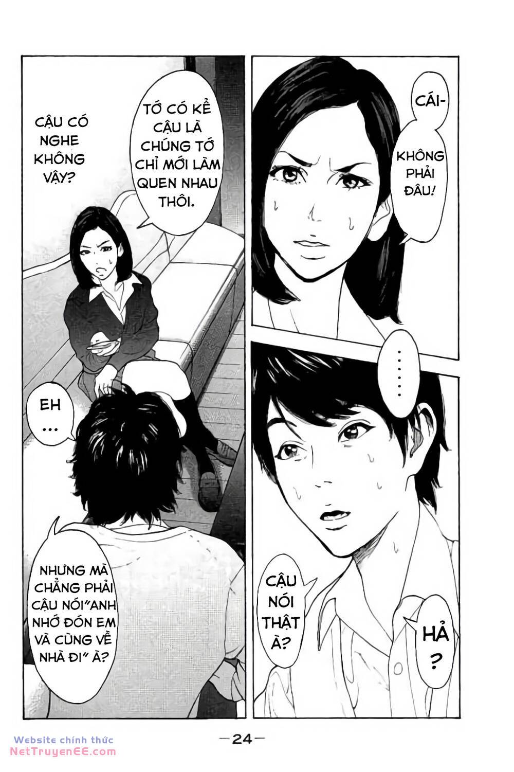 page_5.jpg